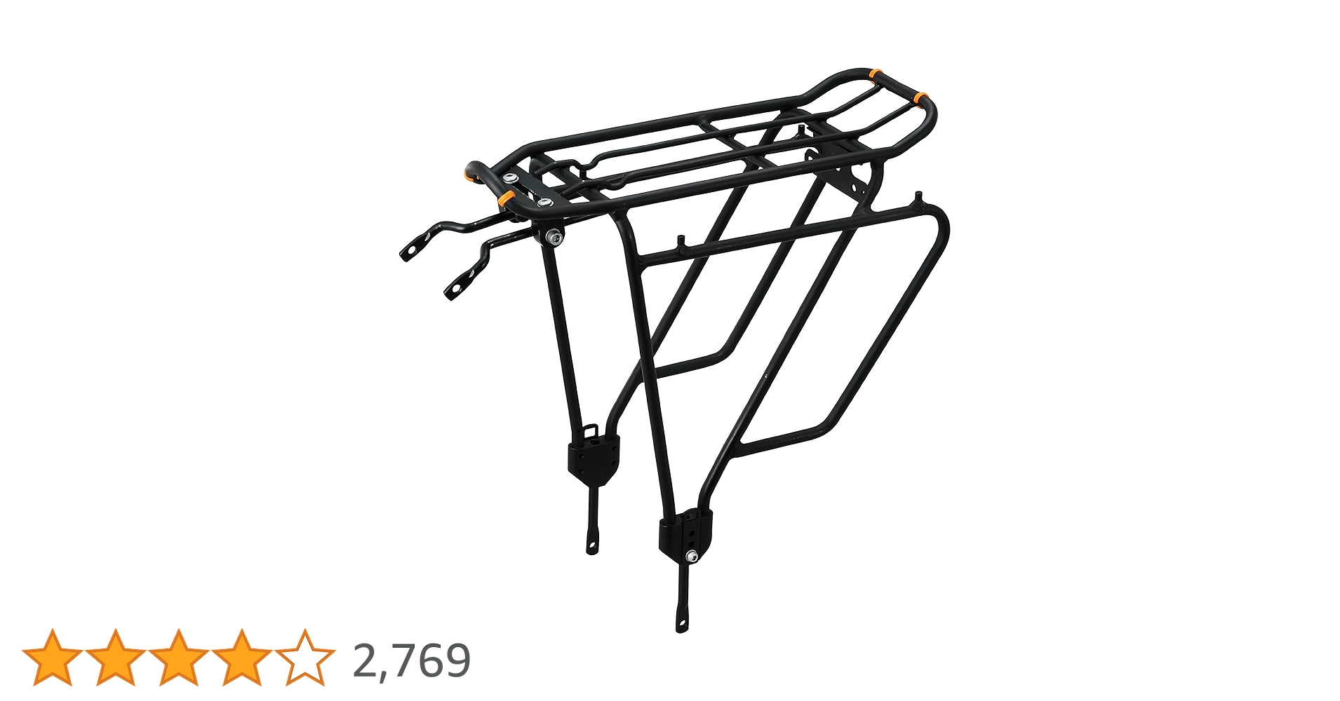 811IAlbok+L.jpg_BO30,255,255, 811IAlbok+L.jpg_BO30,255,255,